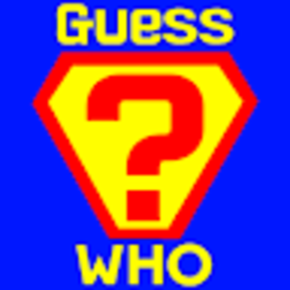 guesswho401
